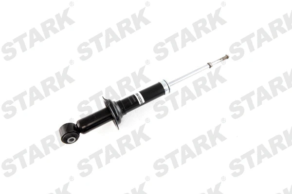Shock Absorber (SKSA-0131575)