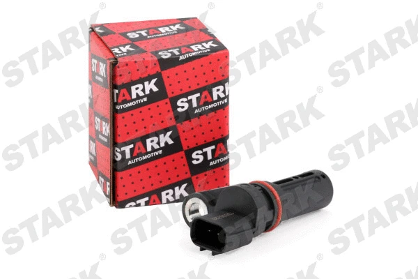 Sensor, crankshaft pulse (SKCPS-0360166)