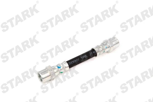 Brake Hose (SKBH-0820089)
