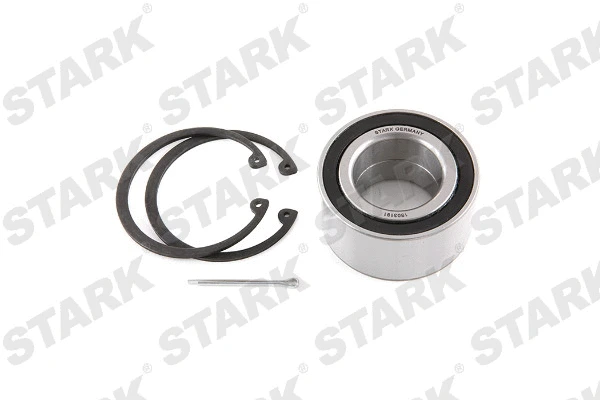 Wheel Bearing Kit (SKWB-0180035)