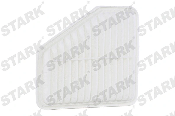Air Filter (SKAF-0060525)