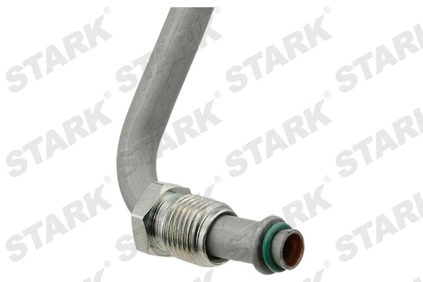 Hydraulic Hose, steering