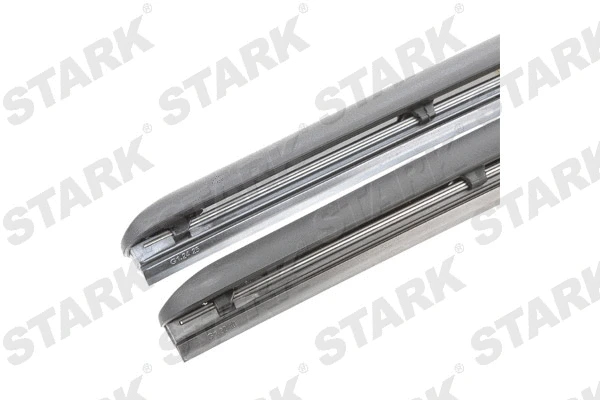 Wiper Blade