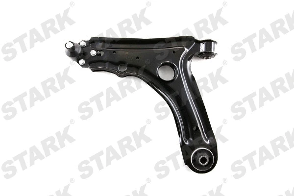 Control/Trailing Arm, wheel suspension (SKCA-0050028)