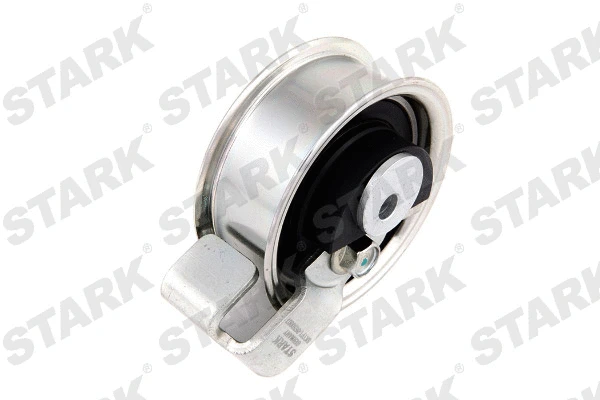 Tensioner Pulley, timing belt (SKTPT-0650007)