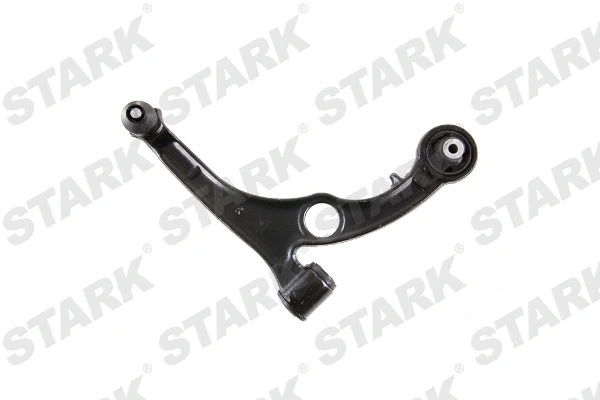 Control/Trailing Arm, wheel suspension (SKCA-0050143)