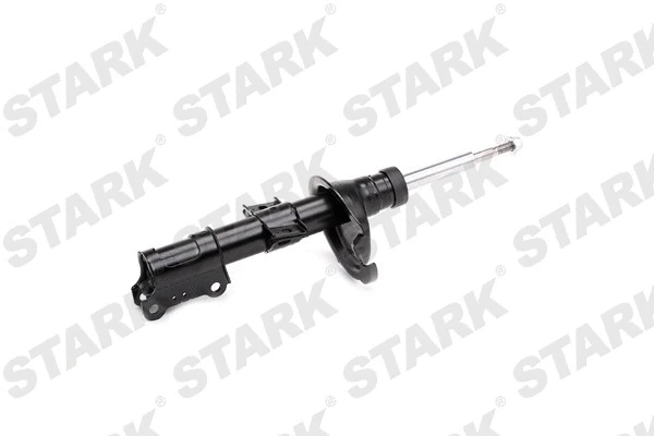 Shock Absorber (SKSA-0132714)