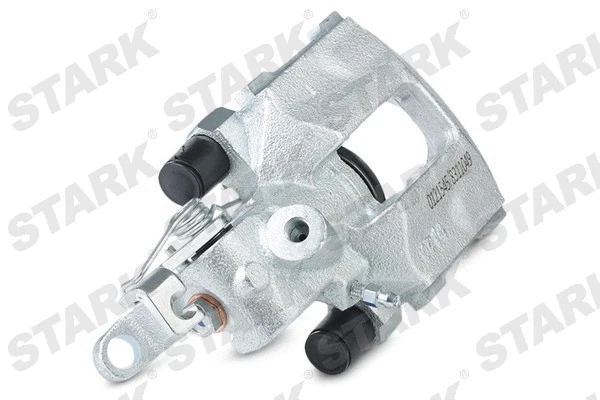 Brake Caliper (SKBC-0460649)