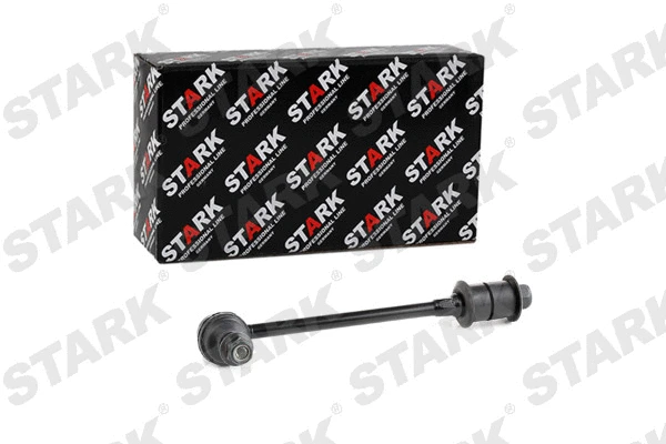 Link/Coupling Rod, stabiliser bar (SKST-0230336)