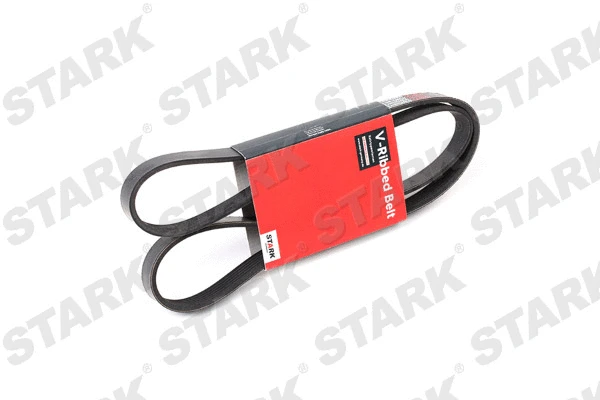V-Ribbed Belt (SK-6PK1413)