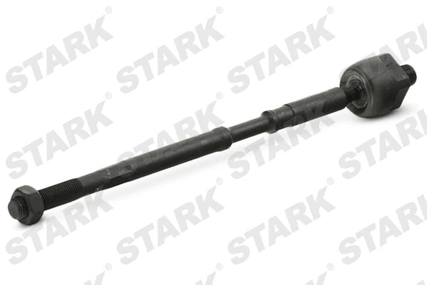 Inner Tie Rod