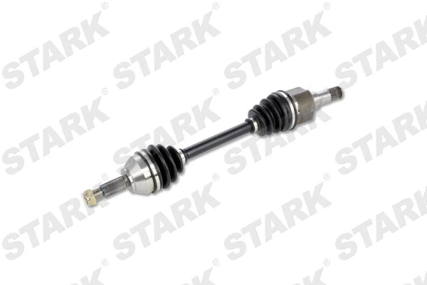 Drive Shaft (SKDS-0210247)