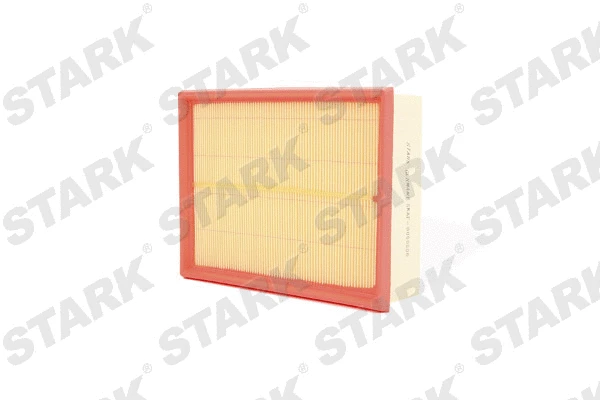Air Filter (SKAF-0060006)
