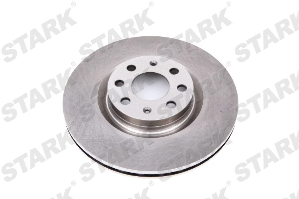 Brake Disc (SKBD-0022040)