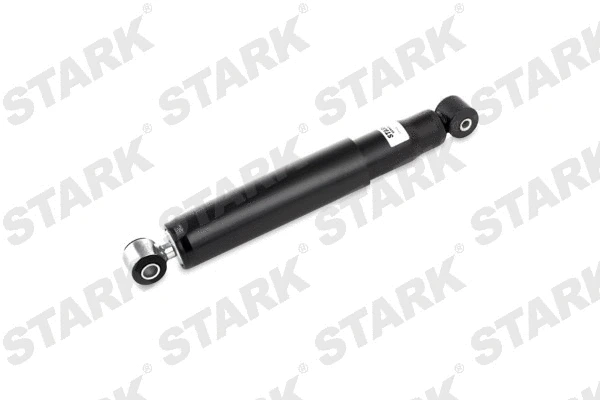 Shock Absorber (SKSA-0132021)
