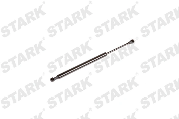 Gas Spring, boot/cargo area (SKGS-0220041)
