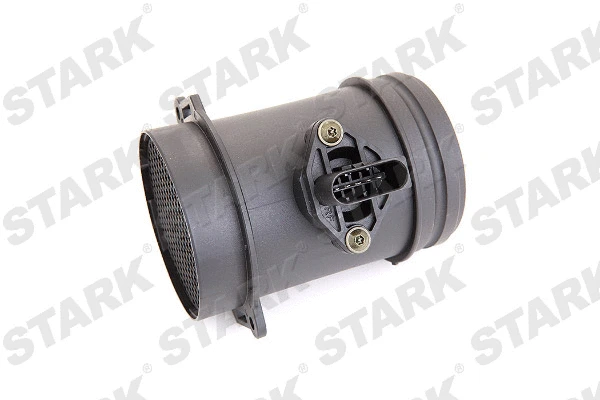 Mass Air Flow Sensor (SKAS-0150106)
