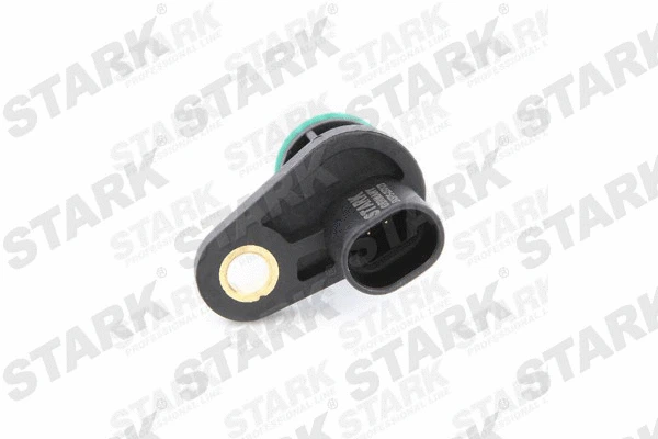 Sensor, crankshaft pulse (SKCPS-0360229)