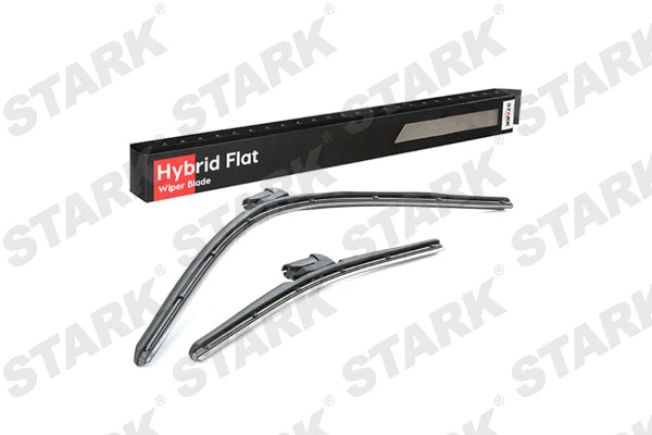 Wiper Blade