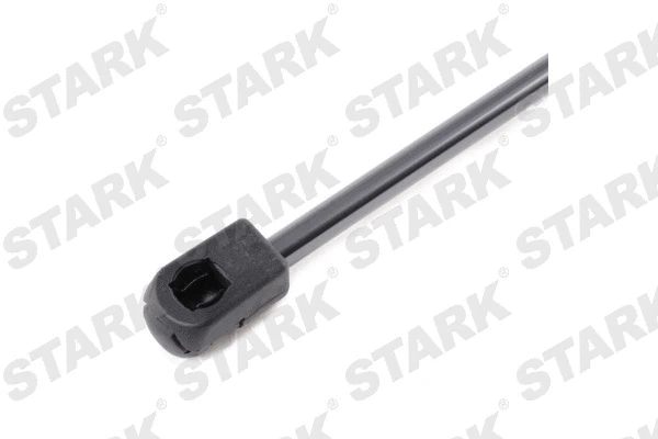 Gas Spring, bonnet (SKGBN-0950104)