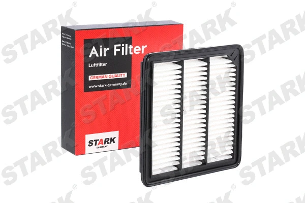 Air Filter (SKAF-0060417)