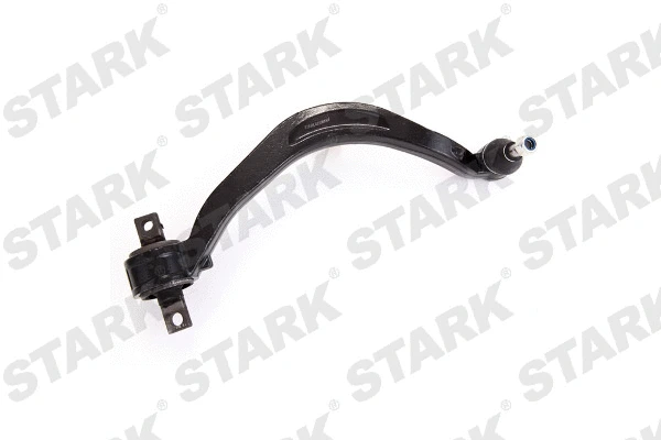 Control/Trailing Arm, wheel suspension (SKCA-0050263)