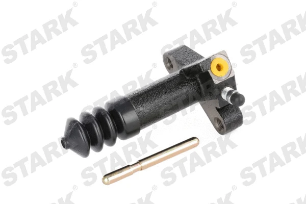 Slave Cylinder, clutch