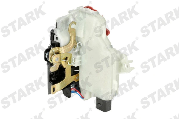 Door Lock (SKDLO-2160013)