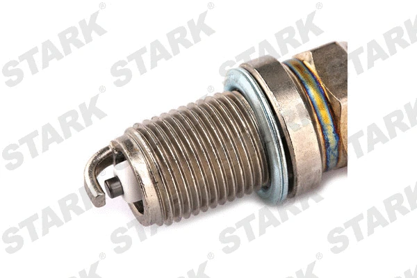 Spark Plug
