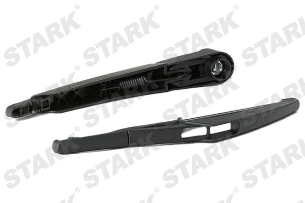 Wiper Arm, window cleaning