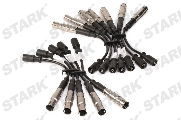 Ignition Cable Kit (SKIC-0030082)