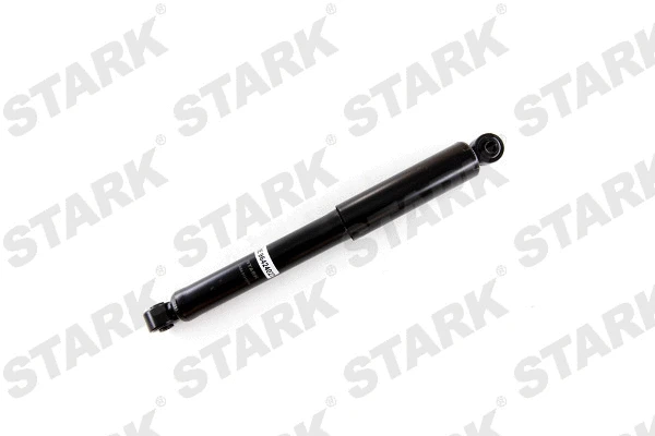 Shock Absorber (SKSA-0131070)