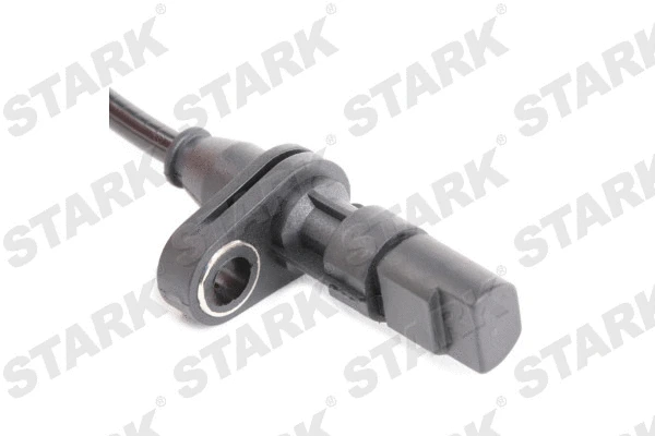 Sensor, wheel speed (SKWSS-0350219)