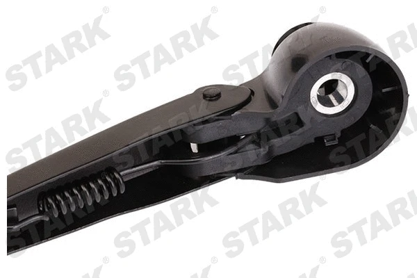 Wiper Arm, window cleaning