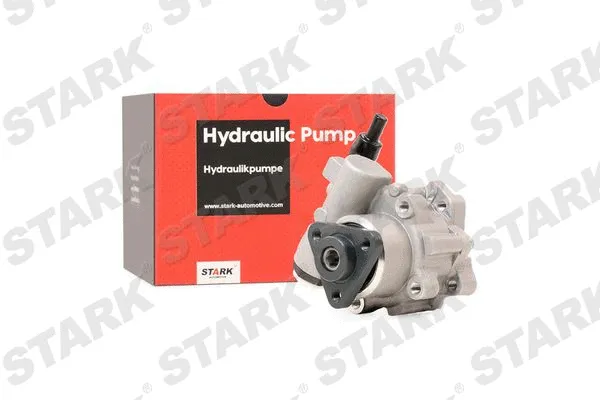 Hydraulic Pump, steering (SKHP-0540197)