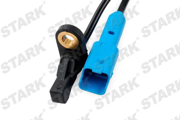 Sensor, wheel speed (SKWSS-0350779)