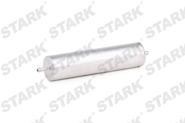 Fuel Filter (SKFF-0870064)