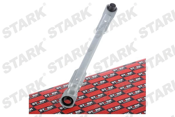 Wiper Linkage