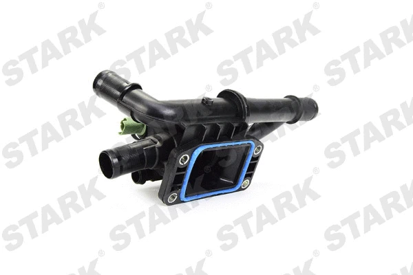 Thermostat, coolant (SKTC-0560082)