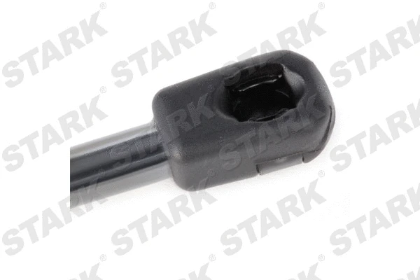 Gas Spring, boot/cargo area (SKGS-0220663)