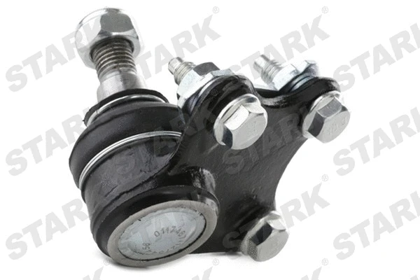 Ball Joint (SKSL-0260284)