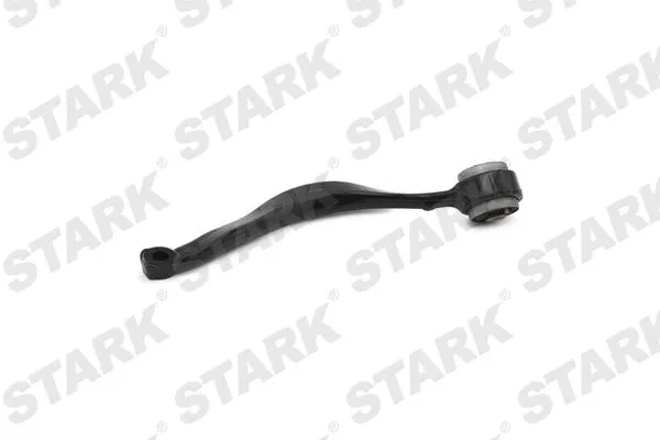 Control/Trailing Arm Kit, wheel suspension