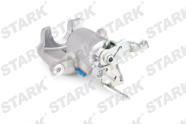 Brake Caliper (SKBC-0460113)