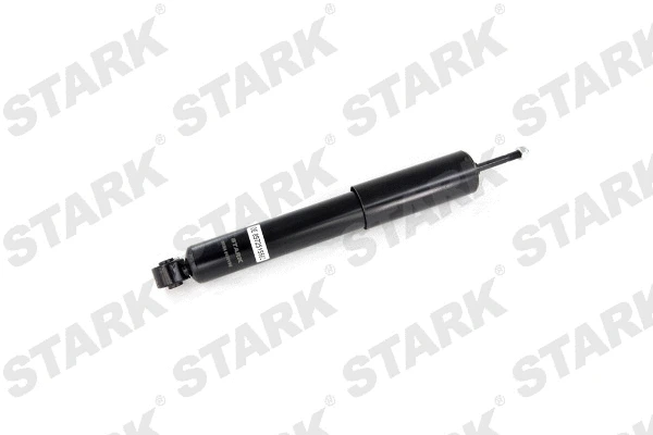 Shock Absorber (SKSA-0130196)