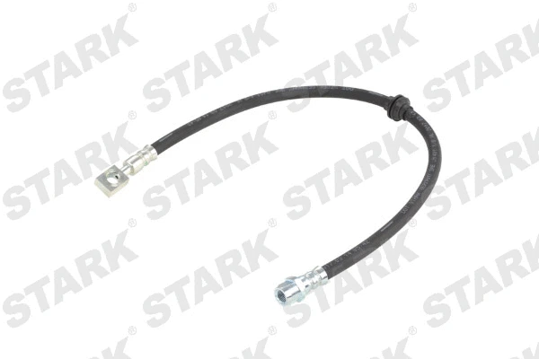 Brake Hose (SKBH-0820303)