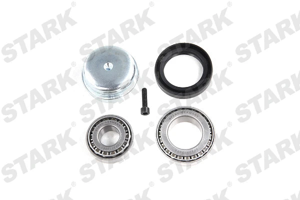 Wheel Bearing Kit (SKWB-0180094)