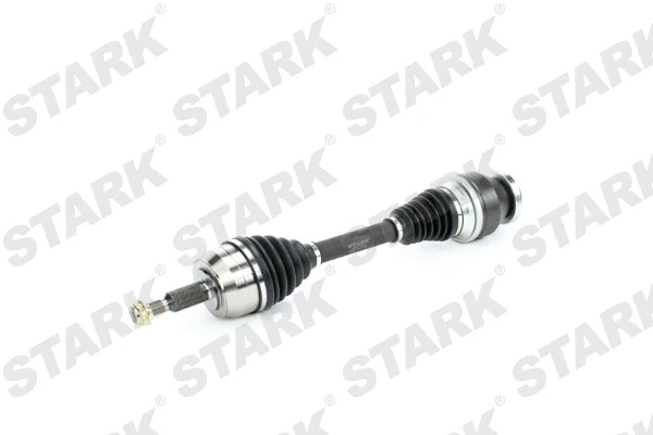 Drive Shaft (SKDS-0210139)