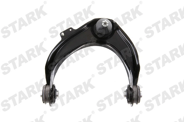 Control/Trailing Arm, wheel suspension (SKCA-0050169)