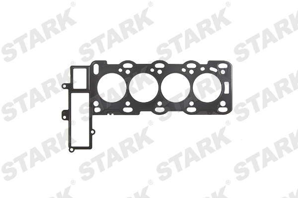Gasket, cylinder head (SKGCH-0470099)