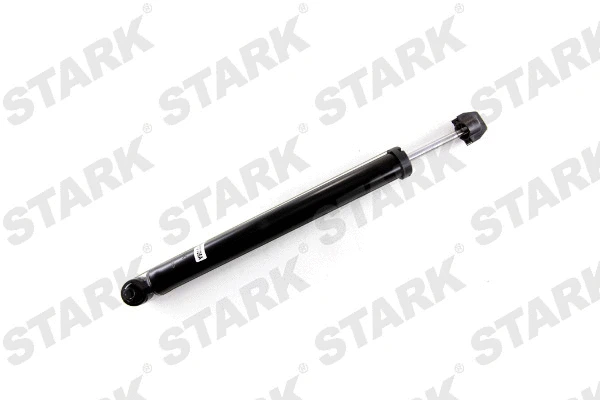 Shock Absorber (SKSA-0130019)